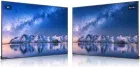 Display Maxhub Nd75Cma-T 75" Serie Cma Expo Exterior 4K Brillo