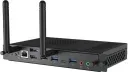 OPS MAXHUB OPS72A-i7