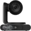 Camara Maxhub Uc P30 Sc802A 12X Vhd