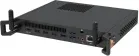 Ops Maxhub Modulo Pc Intel Core I5,16GB RAM 256GB SSD