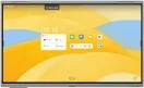 Monitor Interactivo Android Maxhub E7530 75"