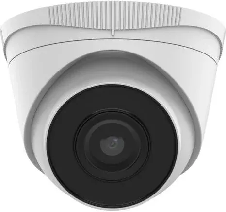 Hikvision HWI-T240HA(2.8mm)