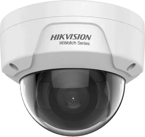 Hikvision HWI-D140HA(2.8mm)