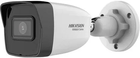 Hikvision HWI-B140HA(2.8mm)