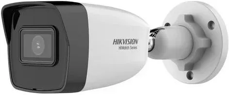 Hikvision HWI-B120HA(2.8mm)