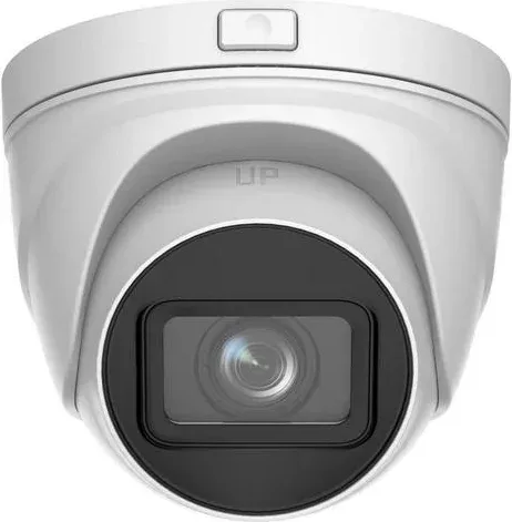 Hikvision HWI-T640HA-Z(2.8-12mm)