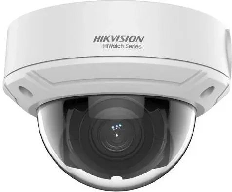 Hikvision HWI-D620HA-Z(2.8-12mm)