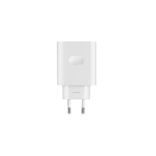 Supervooc 80W Power Adapter