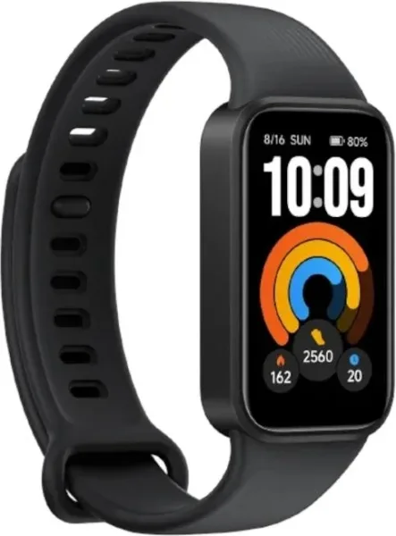 Xiaomi Pulsera MI Smart Band 11 Active Black