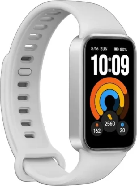 Xiaomi Pulsera MI Smart Band 11 Active Gray