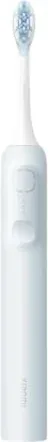 Cepillo Dental Xiaomi Oscillation Electric Toothbrush/ Incluye 1 Cabezal/ Azul