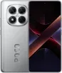 Smartphone Poco X7 12GB/512GB 5G Silver