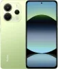 Smartphone Xiaomi Redmi Note 14 6,67 6GB/128GB Lime Green