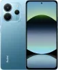 Smartphone Xiaomi Redmi Note 14 4G 6GB/128GB Ocean Blue