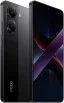 Smartphone Poco X7 Pro 8GB/256GB 5G Black