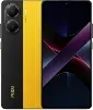 Smartphone Pocophone X7 Pro NFC 667 FHD+ 5G 120Hz 8GB/256GB Yellow