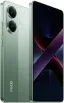 Smartphone Poco X7 Pro 8GB/256GB 5G Green