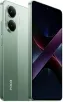 Smartphone Pocophone X7 Pro NFC 667 FHD+ 5G 120Hz 12GB/256GB Green