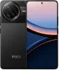 Smartphone Poco F7 Ultra 12GB/256GB Black