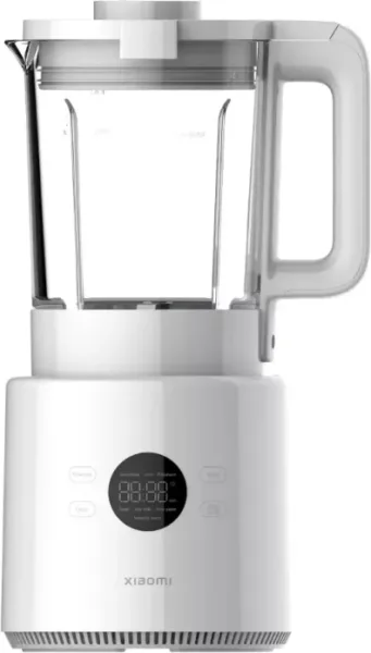 Batidora de Vaso Xiaomi Blender Pro