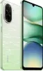 Smartphone Xiaomi Redmi A5 6.71 HD+ 3GB/64GB Green