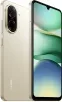 Smartphone Xiaomi Redmi A5 6.71 HD+ 3GB/64GB Gold