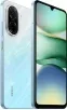 Smartphone Xiaomi Redmi A5 6.71 HD+ 3GB/64GB Blue