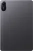 Xiaomi Redmi Pad 2 11" 8Gb 256Gb Graphite Gray