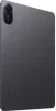 Tablet Xiaomi Redmi Pad 2 4GB/128GB Graphite Gray