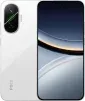 Smartphone Poco F7 5G 12GB/256GB White