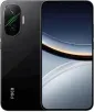 Smartphone Poco F7 5G 12GB/256GB Black
