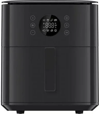 Freidora por Aire Airfryer / Sin Aceite Xiaomi Air Fryer 6.5L/ 1700W/ Capacidad 6.5L