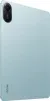 Xiaomi Redmi Pad 2 11" 4Gb 128Gb Mint Green