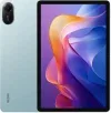 Tablet Xiaomi Redmi Pad 2 8GB/256GB Mint Green