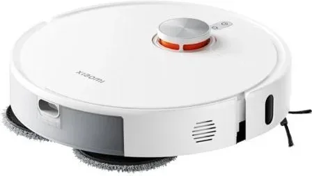 Robot Aspirador Mi Robot Vacuum S40 Pro Blanco Xiaomi