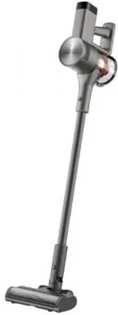 Aspirador Escoba con Batería Xiaomi Vacuum Cleaner G30 Max/ 700W