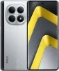 Smartphone Poco M8 5G 8GB/512GB Silver