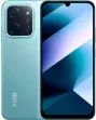 Smartphone Poco C85 6,90 NFC 8GB/256GB Green