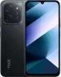 Smartphone Poco C85 6GB/128GB Black