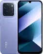 Smartphone Poco C85 6GB/128GB Purple