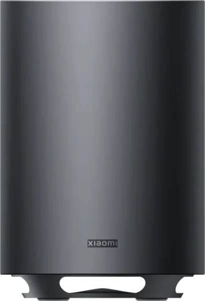 Altavoz Sobremesa Xiaomi Desktop Speaker Pro Set 2.1 Bt 5.3 Black