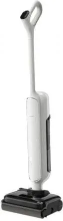 Aspirador de Escoba Xiaomi Truclean W30 Pro Wet Dry Vacuum/ Autonomía 40 Min/ 200W