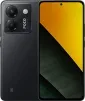 Smartphone Pocophone M7 Pro 8GB/256GB 5G NFC FHD+ 5G 120Hz Black