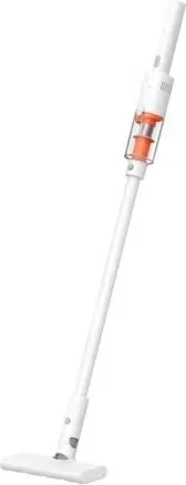 Aspirador Escoba con batería Xiaomi Vacuum Cleaner P30/ 180W