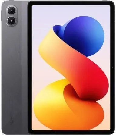 Tablet Xiaomi Redmi Pad 2 Pro 12.1"/ 6GB/ 128GB/ Octacore/ 5G/ Gris Grafito