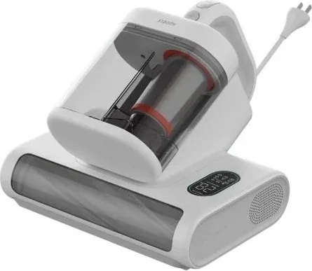 Aspirador de Ácaros Xiaomi Dust Mite Vacuum Cleaner 2 Pro/ 500W