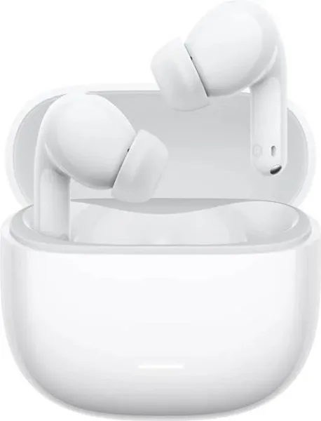 Auriculares Xiaomi Redmi Buds 8 Lite White Microfono Bluetooth