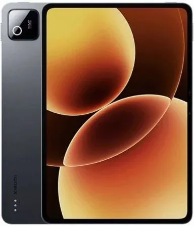 Tablet Xiaomi Pad 8 11.2"/ 8GB/ 256GB/ Octacore/ Gris