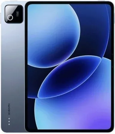 Tablet Xiaomi Pad 8 11.2"/ 8GB/ 128GB/ Octacore/ Azul
