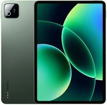Tablet Xiaomi Pad 8 Pro 11.2"/ 8GB/ 256GB/ Octacore/ Verde